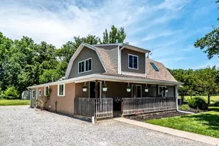 6075 Marathon Edenton Rd, Wayne Township, OH 45107 - Photo 5
