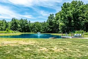 6075 Marathon Edenton Rd, Wayne Township, OH 45107 - Photo 51