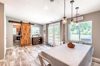 6075 Marathon Edenton Road, Wayne Township, OH 45107 - Photo 15