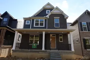 5712 Chesapeake Trl, Green Township, OH 45248 - Photo 1