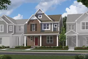 5712 Chesapeake Trl, Green Township, OH 45248 - Photo 1