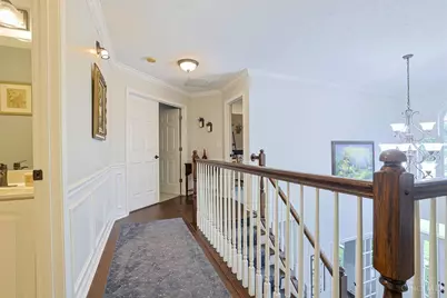 955 Palomar Drive, Miami Township, OH 45140 - Photo 39