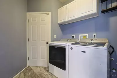 955 Palomar Drive, Miami Township, OH 45140 - Photo 49