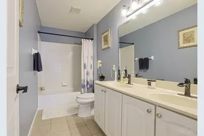 955 Palomar Drive, Miami Township, OH 45140 - Photo 47