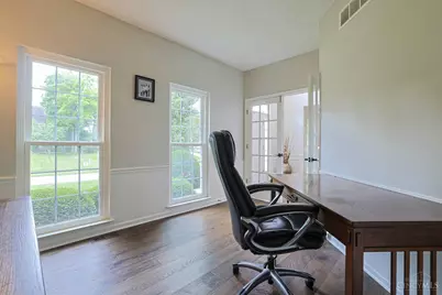 955 Palomar Drive, Miami Township, OH 45140 - Photo 21