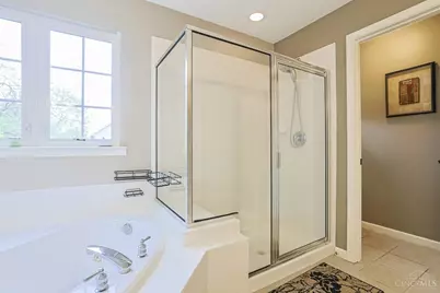 955 Palomar Drive, Miami Township, OH 45140 - Photo 29