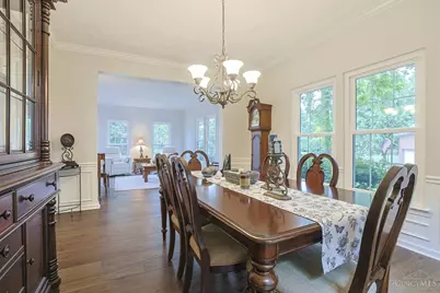 955 Palomar Drive, Miami Township, OH 45140 - Photo 13