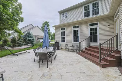 955 Palomar Drive, Miami Township, OH 45140 - Photo 51
