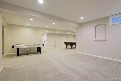 955 Palomar Drive, Miami Township, OH 45140 - Photo 43