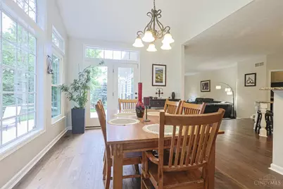 955 Palomar Drive, Miami Township, OH 45140 - Photo 19