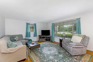 792 Asbury Rd, Anderson Township, OH 45255 - Photo 5