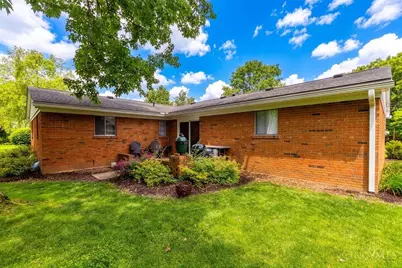 792 Asbury Road, Anderson Township, OH 45255 - Photo 31