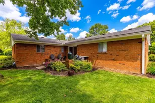 792 Asbury Rd, Anderson Township, OH 45255 - Photo 31
