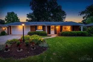 792 Asbury Rd, Anderson Township, OH 45255 - Photo 1