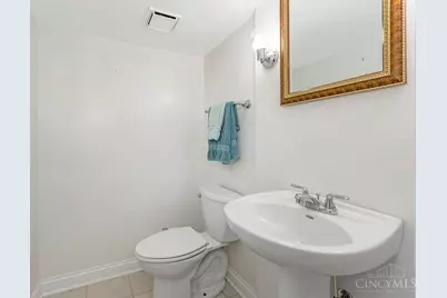 792 Asbury Road, Anderson Township, OH 45255 - Photo 27