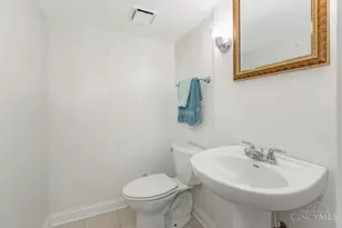 792 Asbury Rd, Anderson Township, OH 45255 - Photo 27
