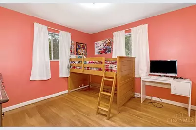792 Asbury Road, Anderson Township, OH 45255 - Photo 17