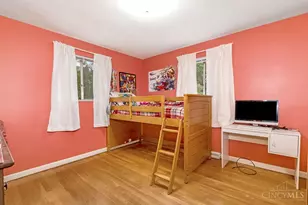 792 Asbury Rd, Anderson Township, OH 45255 - Photo 17