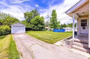 31 Verlyn Ave, Hamilton, OH 45013 - Photo 29