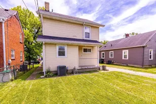 31 Verlyn Ave, Hamilton, OH 45013 - Photo 27
