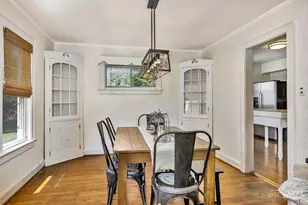 31 Verlyn Ave, Hamilton, OH 45013 - Photo 9