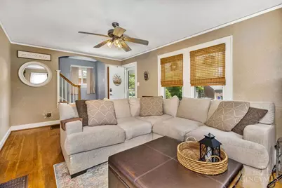 31 Verlyn Avenue, Hamilton, OH 45013 - Photo 5