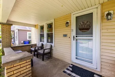 31 Verlyn Avenue, Hamilton, OH 45013 - Photo 3