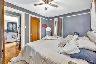 31 Verlyn Ave, Hamilton, OH 45013 - Photo 19