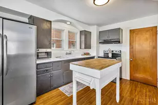 31 Verlyn Ave, Hamilton, OH 45013 - Photo 13