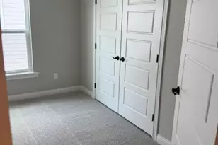 8008 Hignite Ct, Anderson Township, OH 45255 - Photo 15
