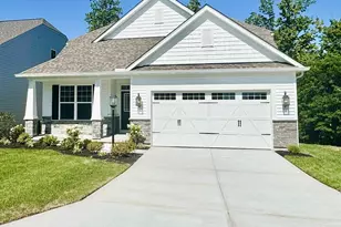 8008 Hignite Ct, Anderson Township, OH 45255 - Photo 1