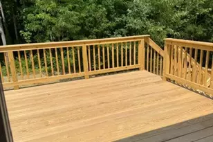 8008 Hignite Ct, Anderson Township, OH 45255 - Photo 25