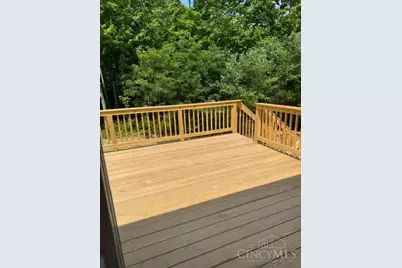 8008 Hignite Court, Anderson Township, OH 45255 - Photo 23