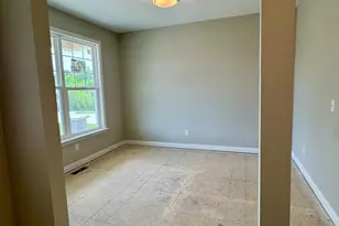 8008 Hignite Ct, Anderson Township, OH 45255 - Photo 3