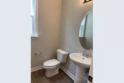 8008 Hignite Court, Anderson Township, OH 45255 - Photo 9