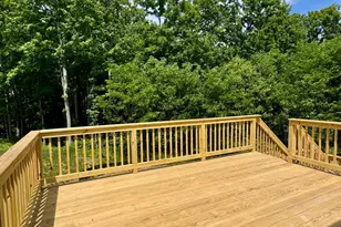 8008 Hignite Ct, Anderson Township, OH 45255 - Photo 13