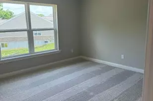 8008 Hignite Ct, Anderson Township, OH 45255 - Photo 21