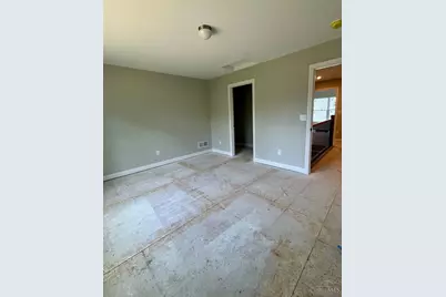 8008 Hignite Court, Anderson Township, OH 45255 - Photo 7
