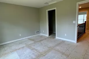 8008 Hignite Ct, Anderson Township, OH 45255 - Photo 7
