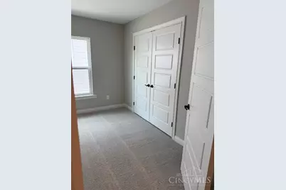 8008 Hignite Court, Anderson Township, OH 45255 - Photo 13