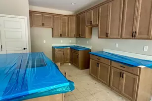 8008 Hignite Ct, Anderson Township, OH 45255 - Photo 5