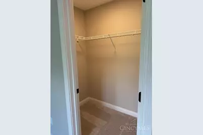 8008 Hignite Court, Anderson Township, OH 45255 - Photo 17