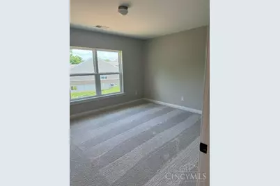 8008 Hignite Court, Anderson Township, OH 45255 - Photo 19