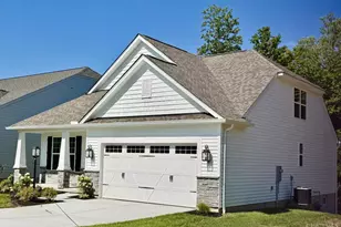 8008 Hignite Ct, Anderson Township, OH 45255 - Photo 3