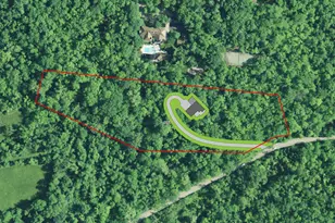 9280 Indian Hill Rd, Indian Hill, OH 45243 - Photo 5