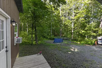 5802 Ellis Lane, Marshall Township, OH 45133 - Photo 11