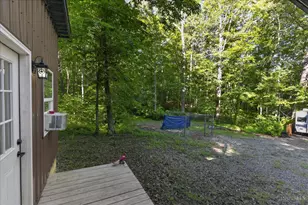 5802 Ellis Ln, Marshall Township, OH 45133 - Photo 11