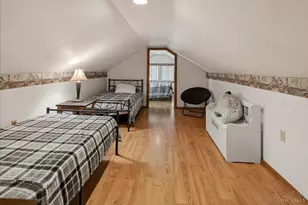 5802 Ellis Ln, Marshall Township, OH 45133 - Photo 27