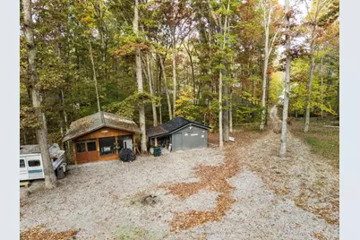 5802 Ellis Lane, Marshall Township, OH 45133 - Photo 13