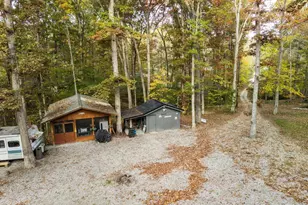 5802 Ellis Ln, Marshall Township, OH 45133 - Photo 13